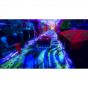 AI Die Somnium-Akten SONY PS4 PLAYSTATION 4