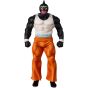 MEDICOM TOY Kinnikuman Great UDF No.802 – Ultra Detail Figure Series 3 (Non-Scale, Painted) by Medicom Toy (Japanese Import)