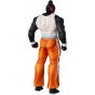 MEDICOM TOY Kinnikuman Great UDF No.802 – Ultra Detail Figure Series 3 (Non-Scale, Painted) by Medicom Toy (Japanese Import)