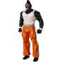 MEDICOM TOY Kinnikuman Great UDF No.802 – Ultra Detail Figure Series 3 (Non-Scale, Painted) by Medicom Toy (Japanese Import)