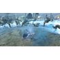 Arslan: The Warriors of Legend PS4 - Anime Action Game