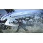 Arslan: The Warriors of Legend PS4 - Anime Action Game