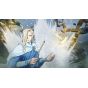 Arslan: The Warriors of Legend PS4 - Anime Action Game