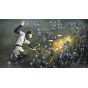 Arslan: The Warriors of Legend PS4 – Anime-Actionspiel