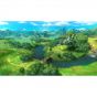 Bandai Namco Games Ni no Kuni L'ira della strega bianca rimasterizzato SONY PS4 PLAYSTATION 4