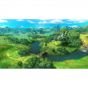 Bandai Namco Games Ni no Kuni Wrath of the White Witch Remastered SONY PS4 PLAYSTATION 4