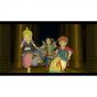 Bandai Namco Games Ni no Kuni L'Ira della Strega Bianca Remastered SONY PS4 PLAYSTATION 4