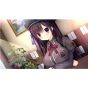 Entergram Shirokoi Sakura*Gram - PlayStation 4
