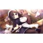 Entergram Shirokoi Sakura*Gram - PlayStation 4