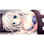 Entergram Shirokoi Sakura*Gram - PlayStation 4