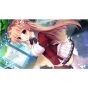 Entergram Shirokoi Sakura*Gram - PlayStation 4