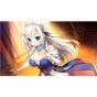 Entergram Shirokoi Sakura*Gram - PlayStation 4