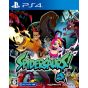 Oizumi Amuzio Spidersaurs – PlayStation 4