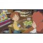 Bandai Namco Games Ni no Kuni L'Ira della Strega Bianca Remastered SONY PS4 PLAYSTATION 4