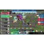 Kemco RPG Selection Vol.13 – PlayStation 4