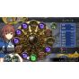 Kemco RPG Selection Vol.13 – PlayStation 4