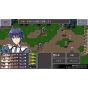 Kemco RPG Selection Vol.13 – PlayStation 4