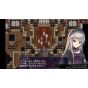 Kemco RPG Selection Vol.13 – PlayStation 4
