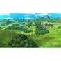 Bandai Namco Games Ni no Kuni Wrath of the White Witch Remastered SONY PS4 PLAYSTATION 4