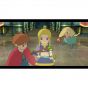 Bandai Namco Games Ni no Kuni Wrath of the White Witch Remastered SONY PS4 PLAYSTATION 4