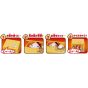 SHINE Lucky Cat “Itazura Bank” Coin Saving Tin – Maneki Neko