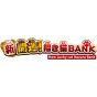 SHINE Lucky Cat “Itazura Bank” Coin Saving Tin – Maneki Neko