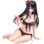 Union Creative Kasane Minazumi Swimsuit Ver. 1/6 Scale Figure – Hanikami Kanojo