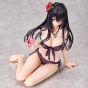 Union Creative Kasane Minazumi Swimsuit Ver. 1/6 Scale Figure – Hanikami Kanojo