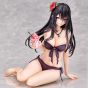 Union Creative Kasane Minazumi Swimsuit Ver. 1/6 Scale Figure – Hanikami Kanojo