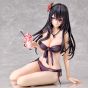 Union Creative Kasane Minazumi Swimsuit Ver. 1/6 Scale Figure – Hanikami Kanojo