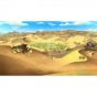 Bandai Namco Games Ni no Kuni L'ira della strega bianca rimasterizzato SONY PS4 PLAYSTATION 4