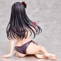 Union Creative Kasane Minazumi Swimsuit Ver. 1/6 Scale Figure – Hanikami Kanojo
