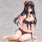 Union Creative Kasane Minazumi Swimsuit Ver. 1/6 Scale Figure – Hanikami Kanojo