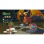 Bandai Namco Games Ni no Kuni L'ira della strega bianca rimasterizzato SONY PS4 PLAYSTATION 4