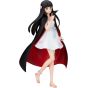 PROOF Ranze Eto 1/7 Scale Figure – Tokimeki Tonight Proof Version