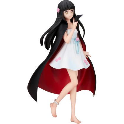 PROOF Ranze Eto 1/7 Scale...