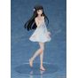 PROOF Ranze Eto 1/7 Scale Figure – Tokimeki Tonight Proof Version