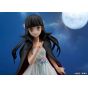 PROOF Ranze Eto 1/7 Scale Figure – Tokimeki Tonight Proof Version