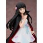 PROOF Ranze Eto 1/7 Scale Figure – Tokimeki Tonight Proof Version