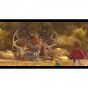 Bandai Namco Games Ni no Kuni L'ira della strega bianca rimasterizzato SONY PS4 PLAYSTATION 4