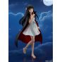PROOF Ranze Eto 1/7 Scale Figure – Tokimeki Tonight Proof Version