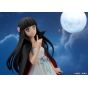 PROOF Ranze Eto 1/7 Scale Figure – Tokimeki Tonight Proof Version