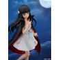PROOF Ranze Eto 1/7 Scale Figure – Tokimeki Tonight Proof Version