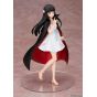 PROOF Ranze Eto 1/7 Scale Figure – Tokimeki Tonight Proof Version