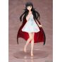 PROOF Ranze Eto 1/7 Scale Figure – Tokimeki Tonight Proof Version