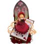PROOF Shinku – Rozen Maiden 1/7 Scale Proof Figure
