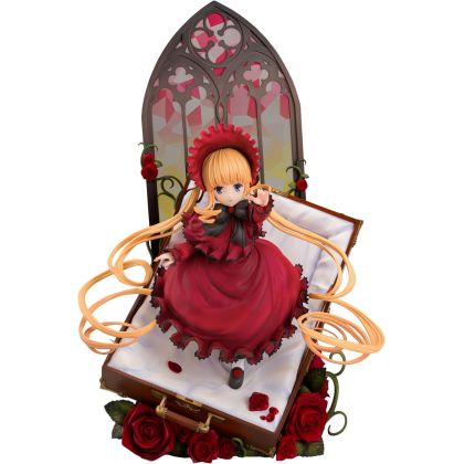 PROOF Shinku – Rozen Maiden...