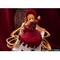 PROOF Shinku – Rozen Maiden 1/7 Scale Proof Figure