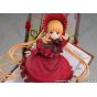 PROOF Shinku – Rozen Maiden 1/7 Scale Proof Figure