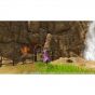 SQUARE ENIX DRAGON QUEST XI S: ECOS DE UNA ERA ESCAPADA